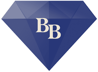 Bijouterie Boyer Bijouterie Bordeaux Logo 2