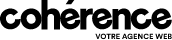 Bijouterie Boyer Bijouterie Bordeaux 10 Layer 2