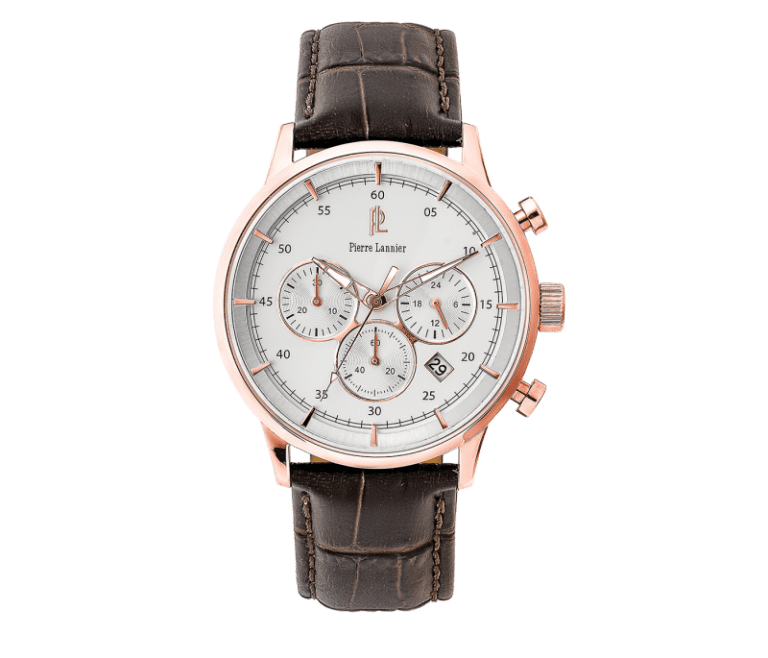 Bijouterie Boyer Bijouterie Bordeaux 225D404png 5b0289aa9f138