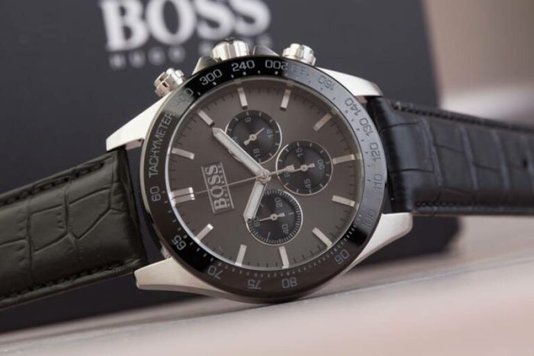 Bijouterie Boyer Bijouterie Bordeaux HB1jpg 5cbd96907a753
