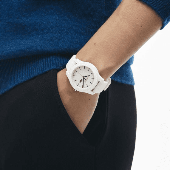 Bijouterie Boyer Bijouterie Bordeaux Lacostefemmepng 5f4b8984626ca