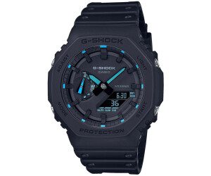 Bijouterie Boyer Bijouterie Bordeaux GA 2100 1A2ER