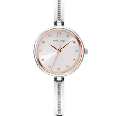 Bijouterie Boyer Bijouterie Bordeaux 058H721