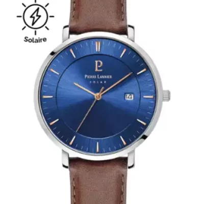 Bijouterie Boyer Bijouterie Bordeaux 208H164