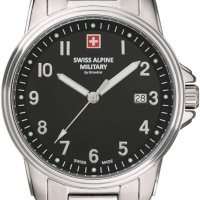 Bijouterie Boyer Bijouterie Bordeaux 7011.1137