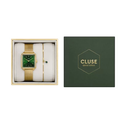 Bijouterie Boyer Bijouterie Bordeaux CG10317