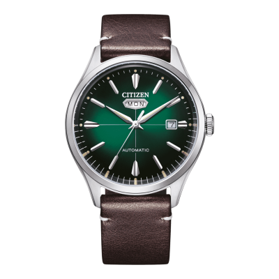 Bijouterie Boyer Bijouterie Bordeaux NH8390 03XE