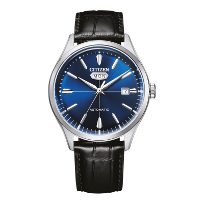 Bijouterie Boyer Bijouterie Bordeaux NH8390 20LE