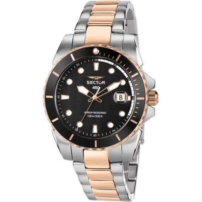 Bijouterie Boyer Bijouterie Bordeaux R3253276002