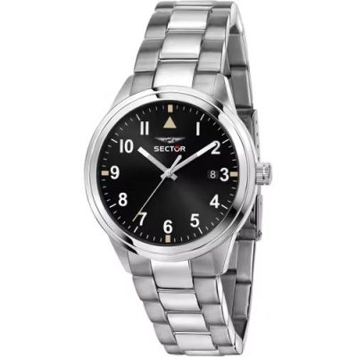 Bijouterie Boyer Bijouterie Bordeaux R3253540014