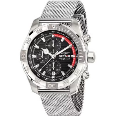 Bijouterie Boyer Bijouterie Bordeaux R3273635005