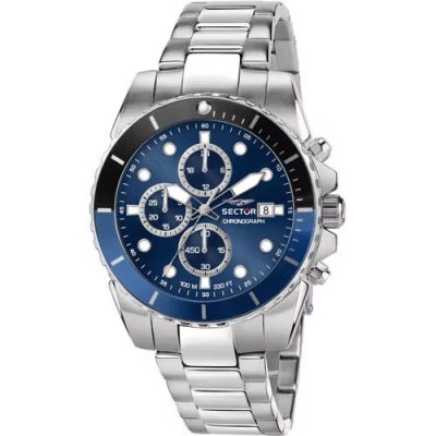 Bijouterie Boyer Bijouterie Bordeaux R3273776003