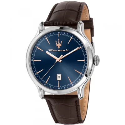 Bijouterie Boyer Bijouterie Bordeaux R8851118016