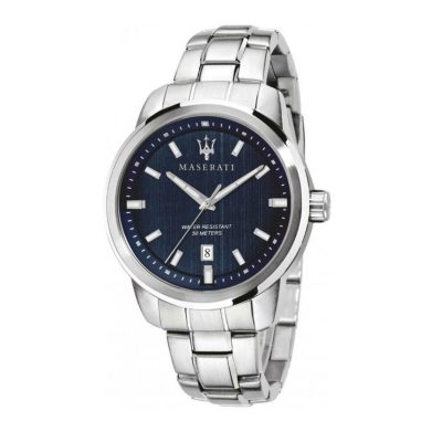 Bijouterie Boyer Bijouterie Bordeaux R8853121004