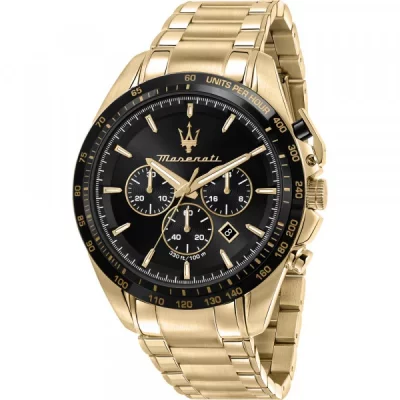 Bijouterie Boyer Bijouterie Bordeaux R8873612041