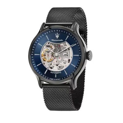 Bijouterie Boyer Bijouterie Bordeaux R8873621006