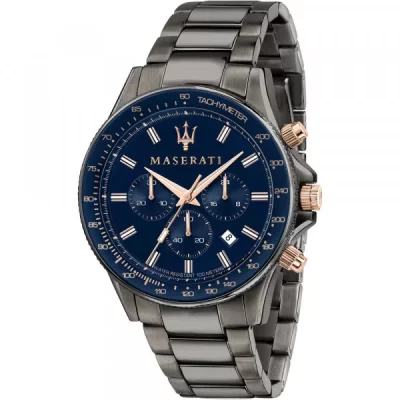Bijouterie Boyer Bijouterie Bordeaux R887364001