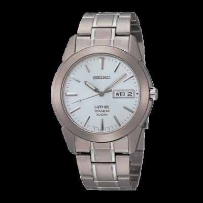 Bijouterie Boyer Bijouterie Bordeaux SGG727png 5fcb96f1822d3