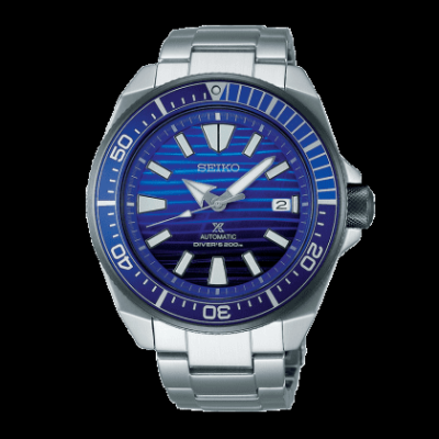 Bijouterie Boyer Bijouterie Bordeaux SRPC93K1png 5fcb96f2b3602