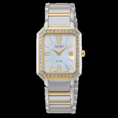 Bijouterie Boyer Bijouterie Bordeaux SUP428P1png 5fcb96f26570a
