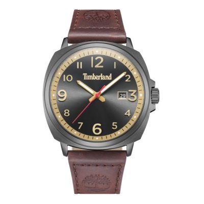 Bijouterie Boyer Bijouterie Bordeaux TDWGB0028602