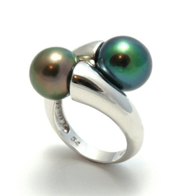 Bijouterie Boyer Bijouterie Bordeaux Tamahinebague1png 5e5cd66c63463