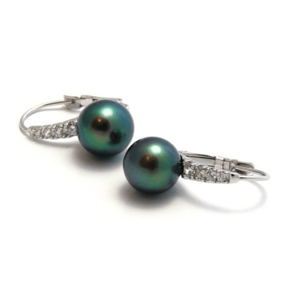 Bijouterie Boyer Bijouterie Bordeaux Tamahinebague2png 5e5cd66c406d1