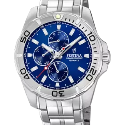 Bijouterie Boyer Bijouterie Bordeaux F20445 2
