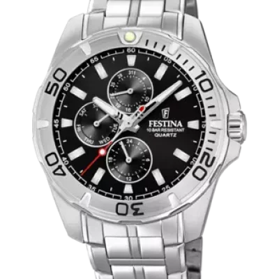 Bijouterie Boyer Bijouterie Bordeaux F20445 3