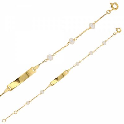 Bijouterie Boyer Bijouterie Bordeaux Identitebebemailleforcatplaquerectangleenororneedeperlesdeculturedeaudouce33080126jpg 610e5a2661845